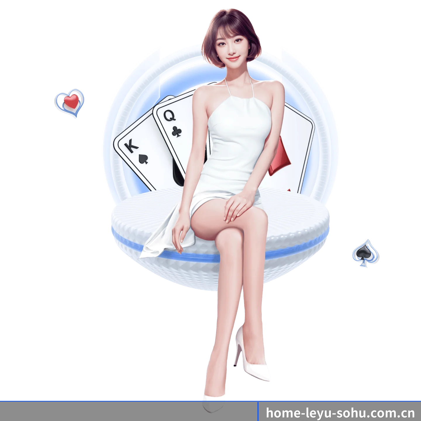乐鱼体育 APP | leyu